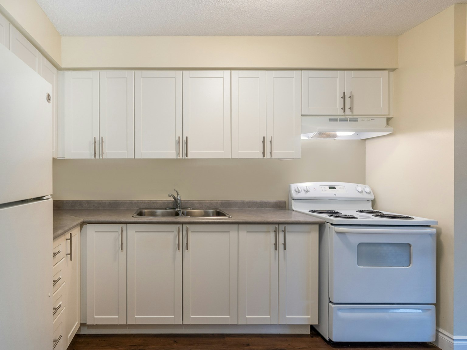 209-528 Tenth Street, Collingwood, ON, L9Y 4C1 - 6