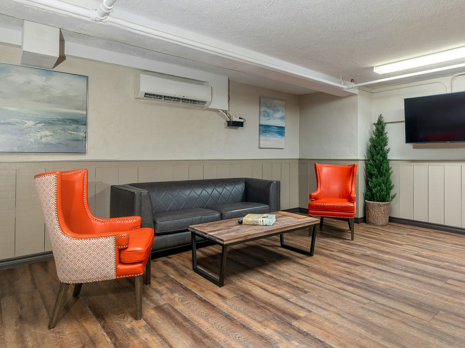 209-528 Tenth Street, Collingwood, ON, L9Y 4C1 - 20