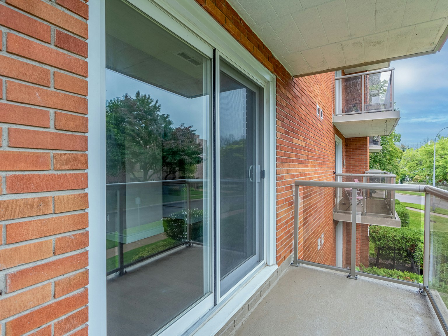 209-528 Tenth Street, Collingwood, ON, L9Y 4C1 - 12