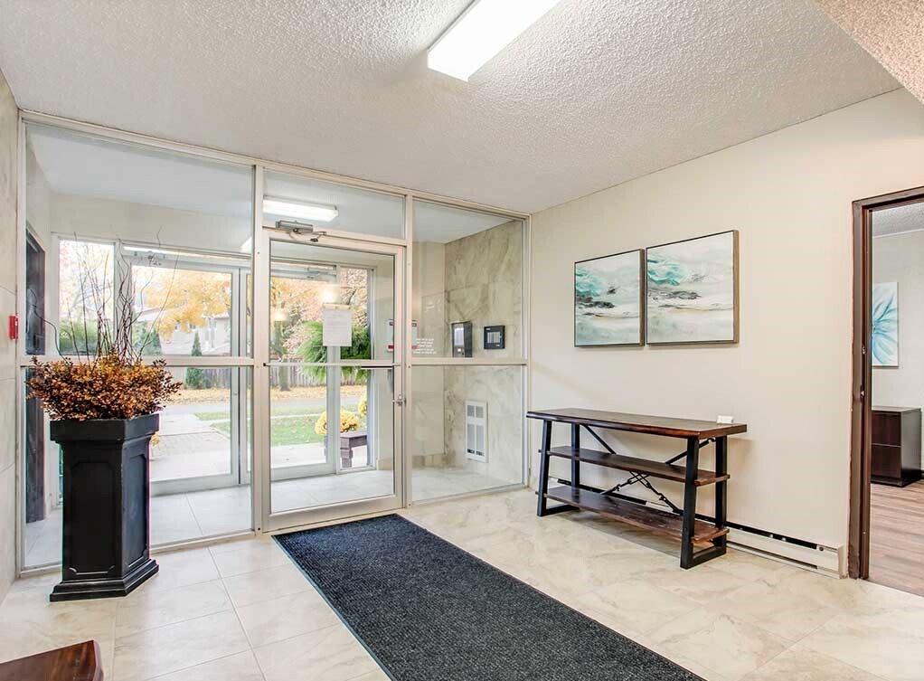 209-528 Tenth Street, Collingwood, ON, L9Y 4C1 - 3