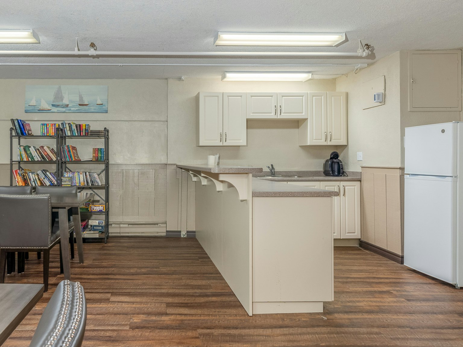 209-528 Tenth Street, Collingwood, ON, L9Y 4C1 - 23
