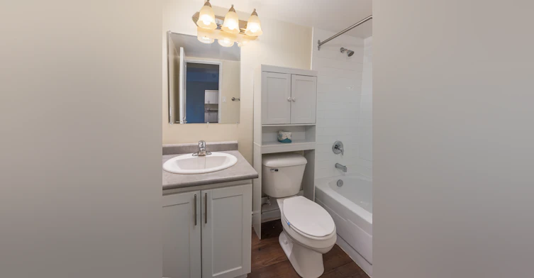 209-528 Tenth Street, Collingwood, ON, L9Y 4C1 - 18