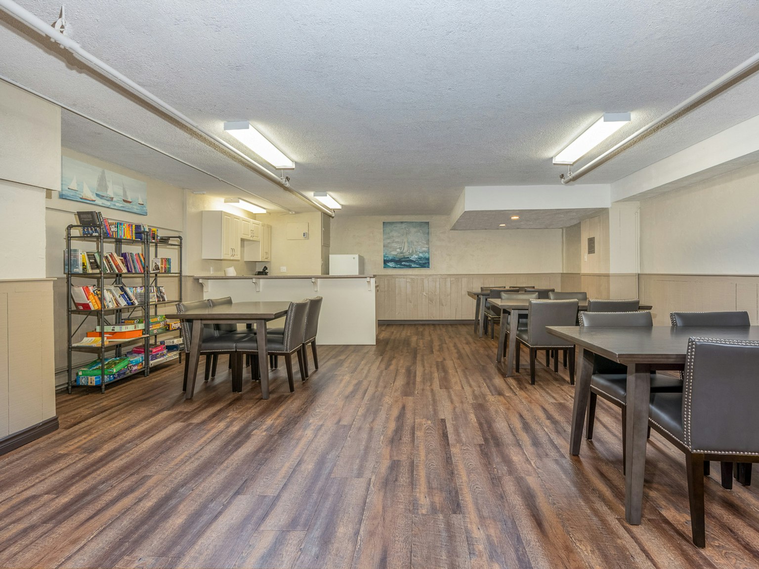 209-528 Tenth Street, Collingwood, ON, L9Y 4C1 - 22