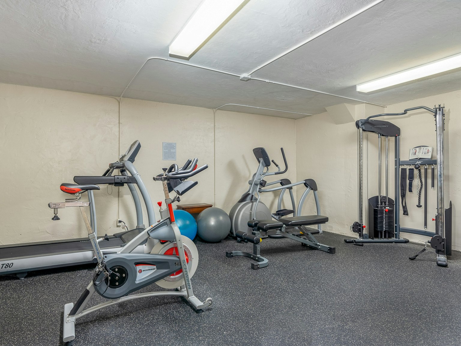 209-528 Tenth Street, Collingwood, ON, L9Y 4C1 - 19