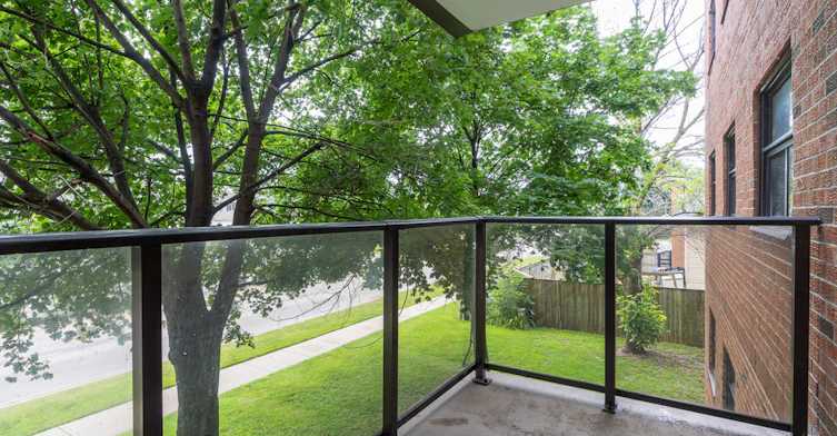 305-610 Tenth Street, Collingwood, ON, L9Y 4C1 - 10