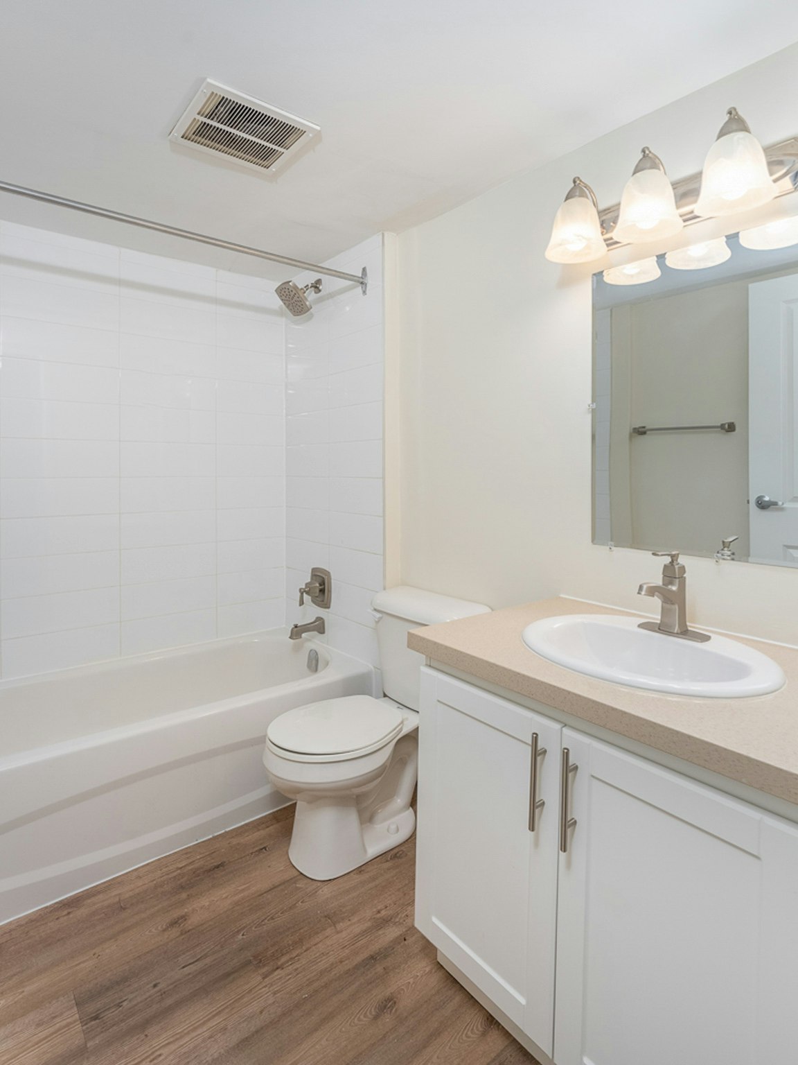305-610 Tenth Street, Collingwood, ON, L9Y 4C1 - 19