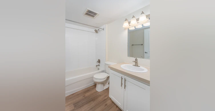305-610 Tenth Street, Collingwood, ON, L9Y 4C1 - 19