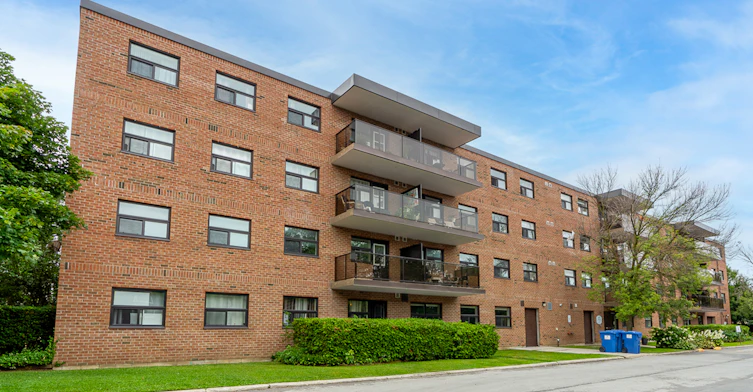 305-610 Tenth Street, Collingwood, ON, L9Y 4C1