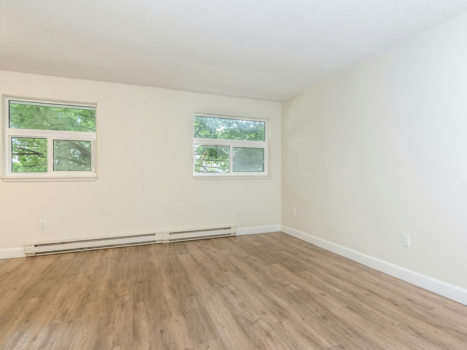 305-610 Tenth Street, Collingwood, ON, L9Y 4C1 - 13