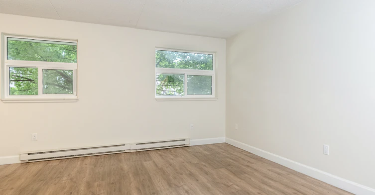 305-610 Tenth Street, Collingwood, ON, L9Y 4C1 - 13