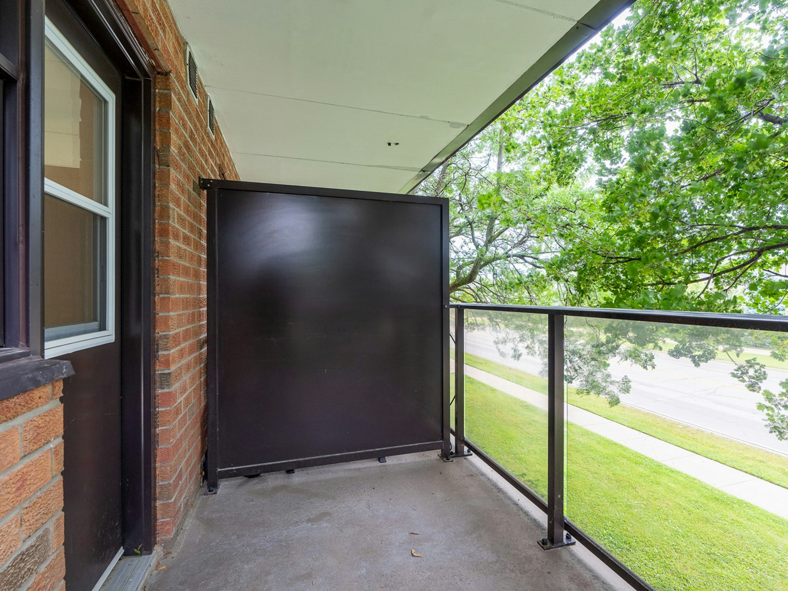 305-610 Tenth Street, Collingwood, ON, L9Y 4C1 - 11