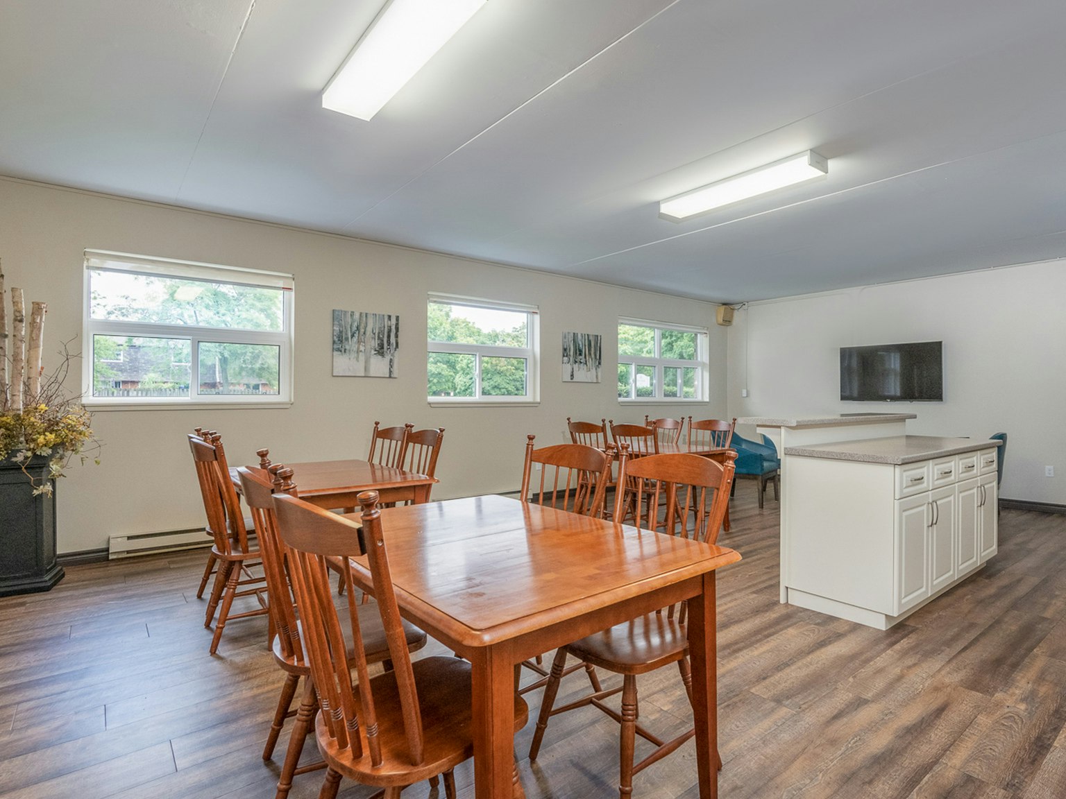305-610 Tenth Street, Collingwood, ON, L9Y 4C1 - 20