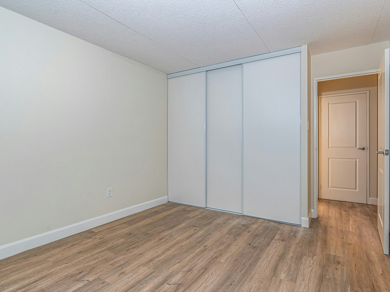 305-610 Tenth Street, Collingwood, ON, L9Y 4C1 - 16
