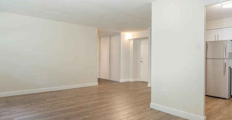 305-610 Tenth Street, Collingwood, ON, L9Y 4C1 - 12