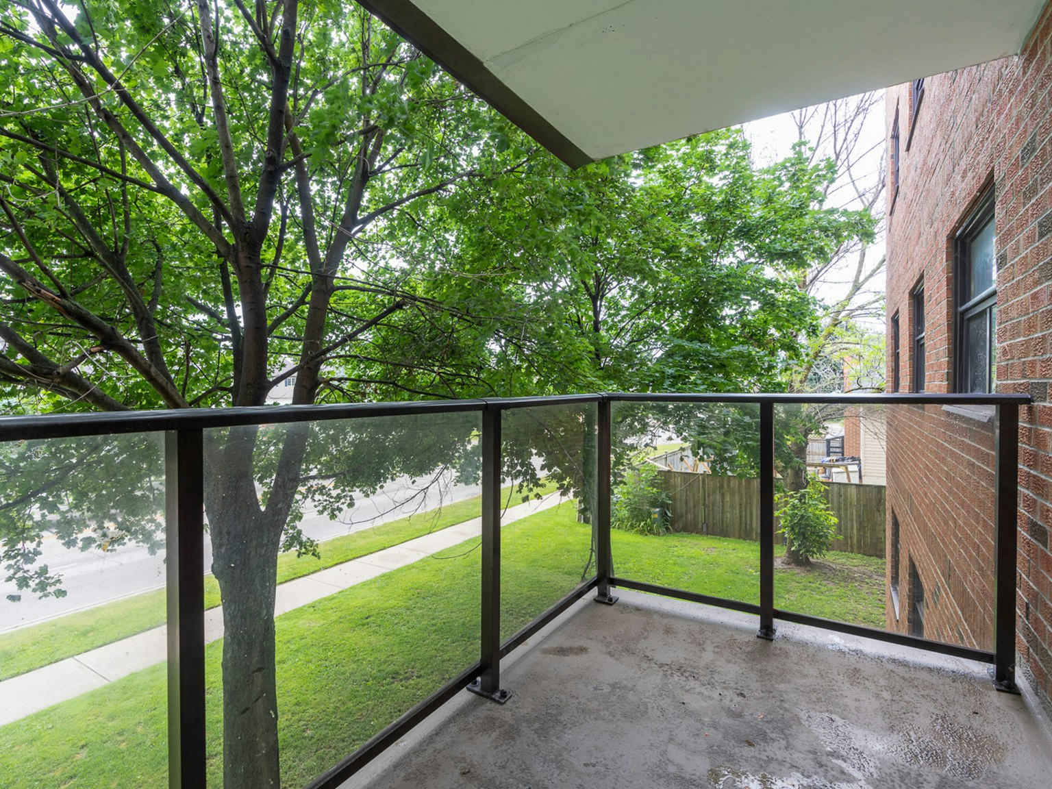 408-610 Tenth Street, Collingwood, ON, L9Y 4C1 - 10