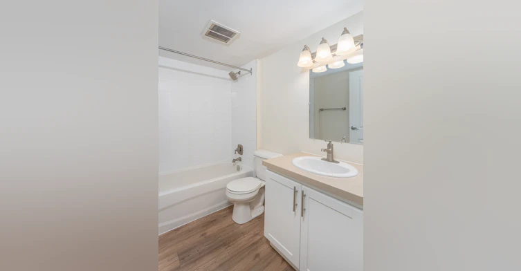 408-610 Tenth Street, Collingwood, ON, L9Y 4C1 - 19