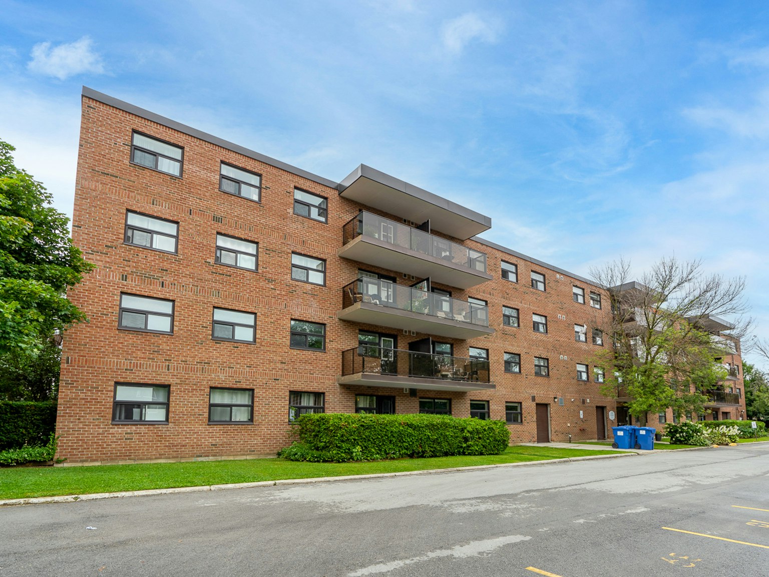 408-610 Tenth Street, Collingwood, ON, L9Y 4C1