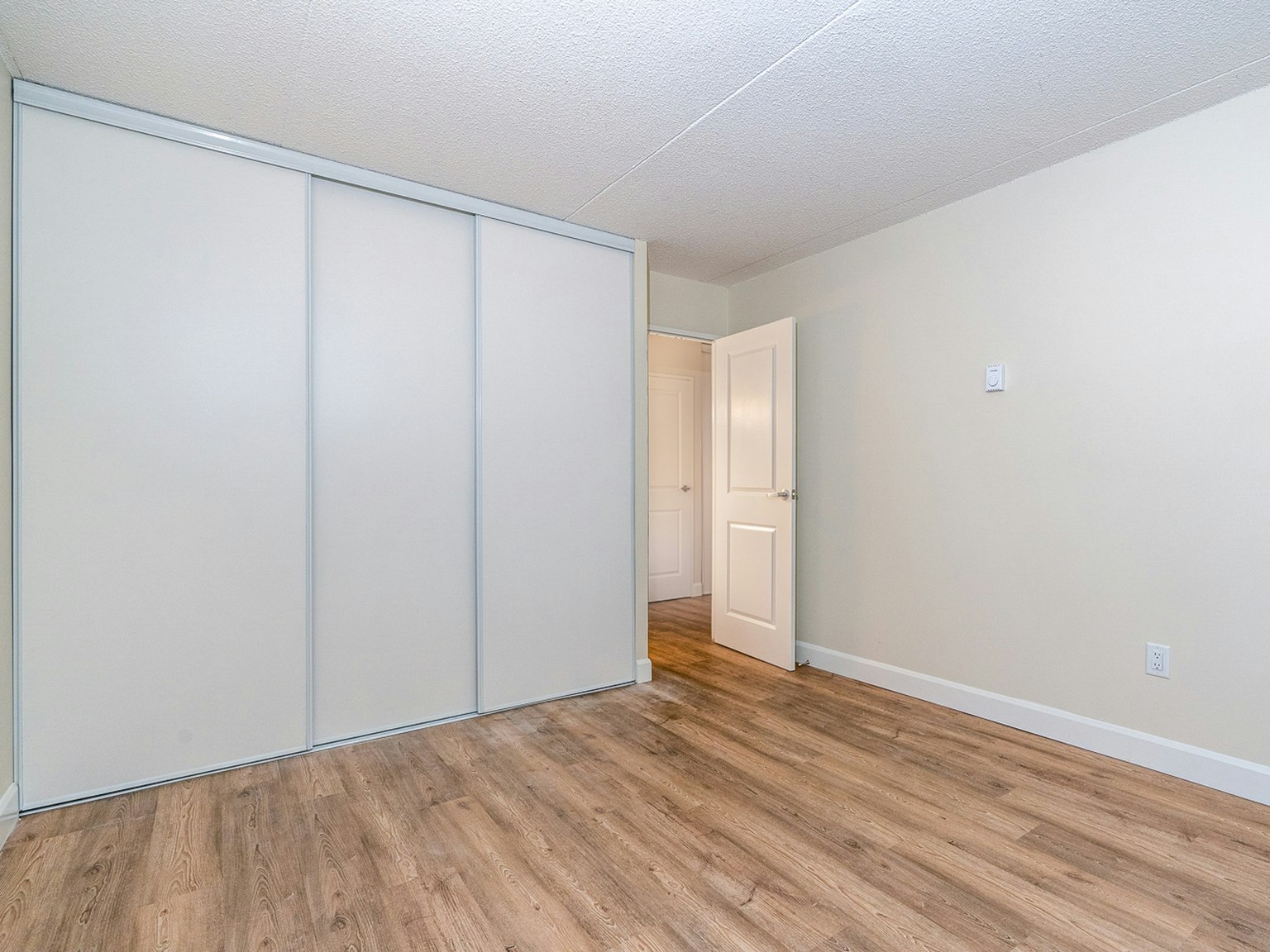 408-610 Tenth Street, Collingwood, ON, L9Y 4C1 - 18