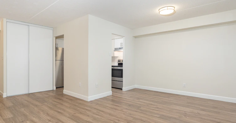 408-610 Tenth Street, Collingwood, ON, L9Y 4C1 - 7