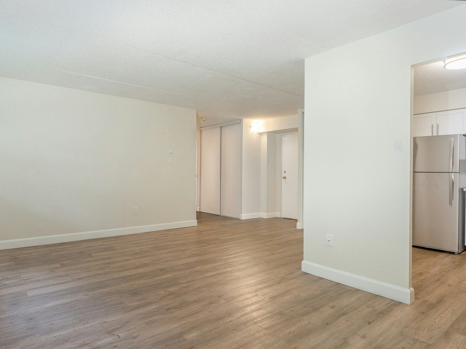 408-610 Tenth Street, Collingwood, ON, L9Y 4C1 - 12