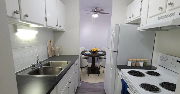 T1-21 Macdonald Drive, Fort Mcmurray, AB, T9H 4H4 - 4