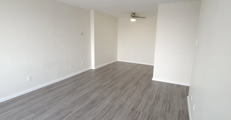T1-21 Macdonald Drive, Fort Mcmurray, AB, T9H 4H4 - 9