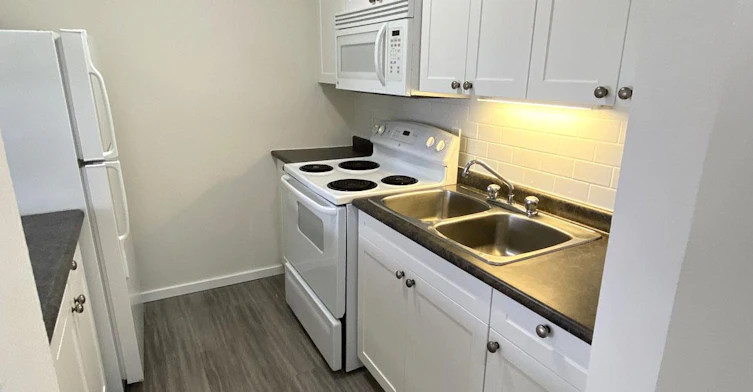 LR-21 Macdonald Drive, Fort Mcmurray, AB, T9H 4H4 - 6