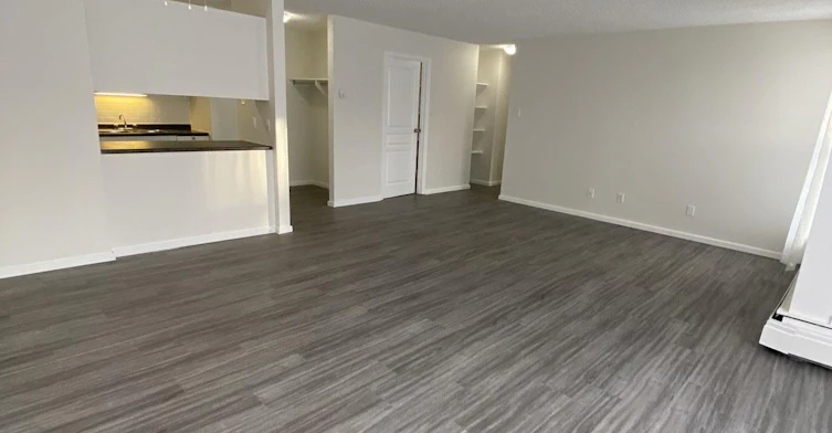 LR-21 Macdonald Drive, Fort Mcmurray, AB, T9H 4H4 - 10