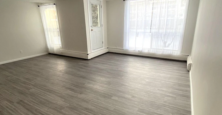LR-21 Macdonald Drive, Fort Mcmurray, AB, T9H 4H4 - 11
