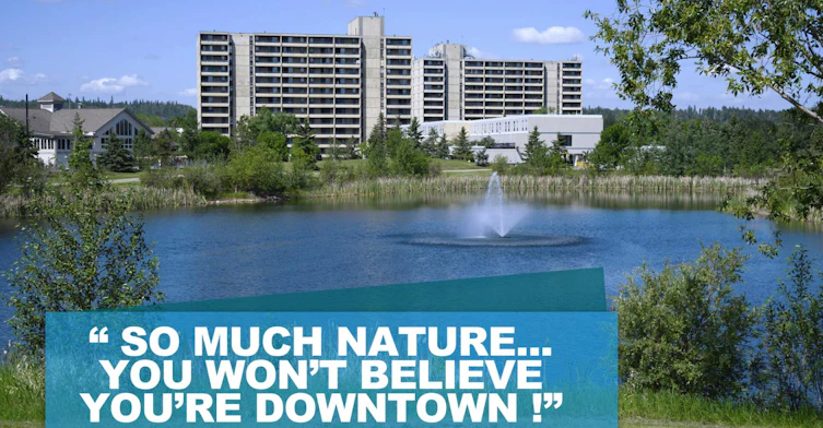 T1-21 Macdonald Drive, Fort Mcmurray, AB, T9H 4H4 - 4