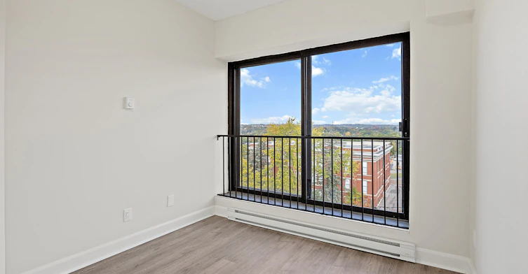 211-108-211 Hunter Street E, Peterborough, ON, K9H 7L6 - 16