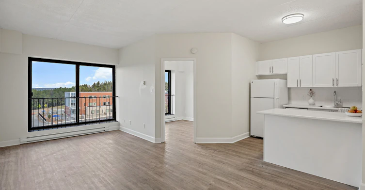 211-108-211 Hunter Street E, Peterborough, ON, K9H 7L6 - 5