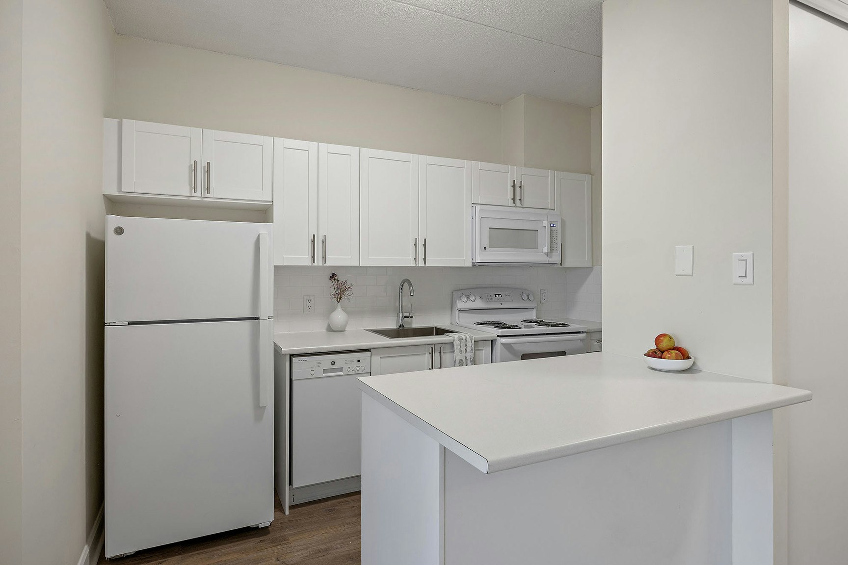 211-108-211 Hunter Street E, Peterborough, ON, K9H 7L6 - 12
