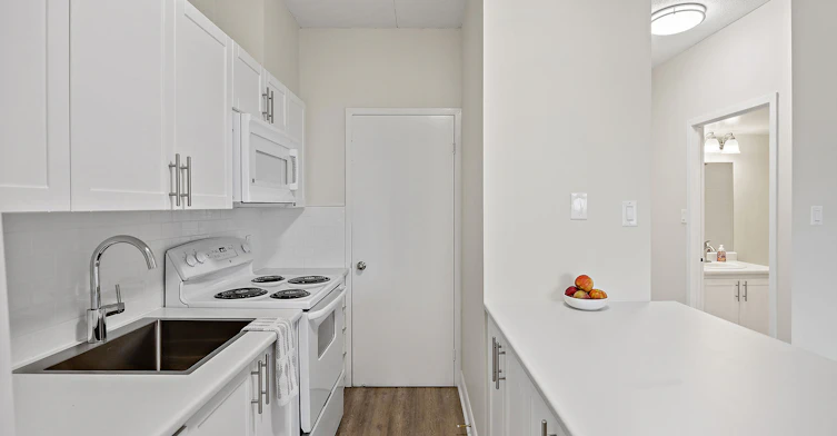 211-108-211 Hunter Street E, Peterborough, ON, K9H 7L6 - 14