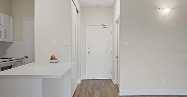 201-512-211 Hunter Street E, Peterborough, ON, K9H 7L6 - 11