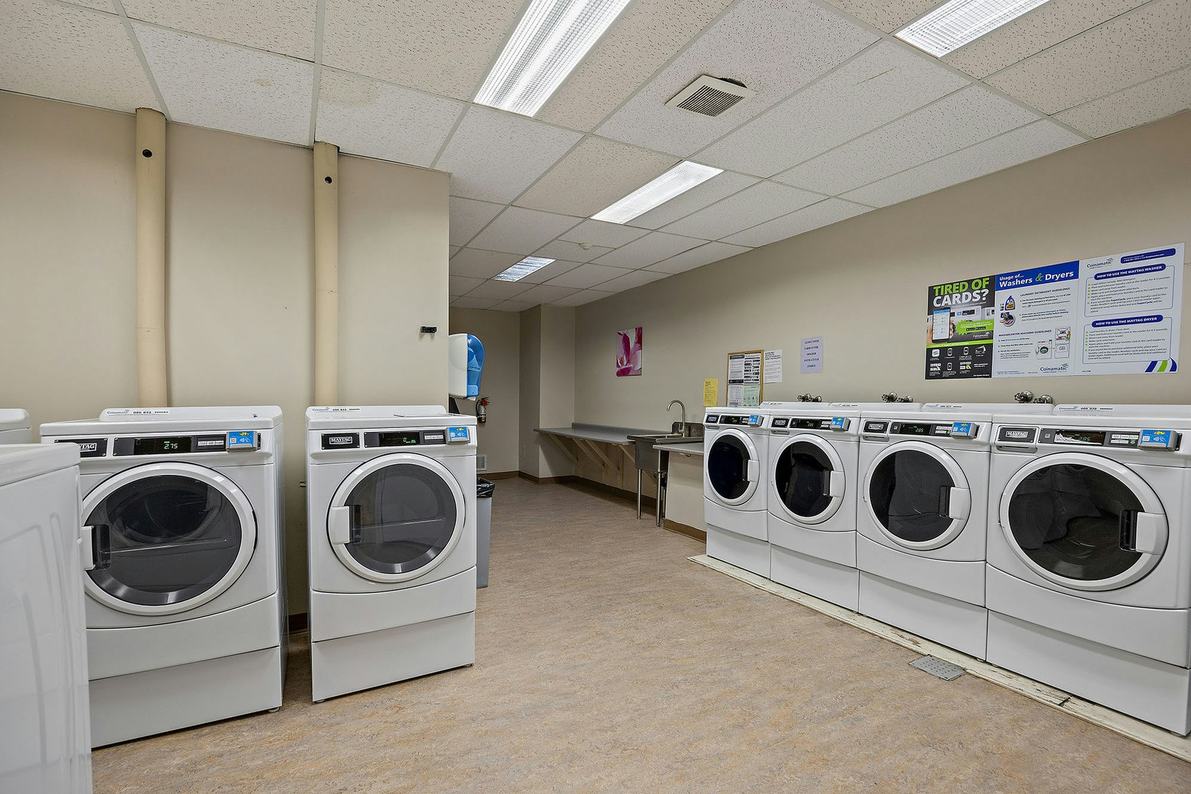 201-512-211 Hunter Street E, Peterborough, ON, K9H 7L6 - 21