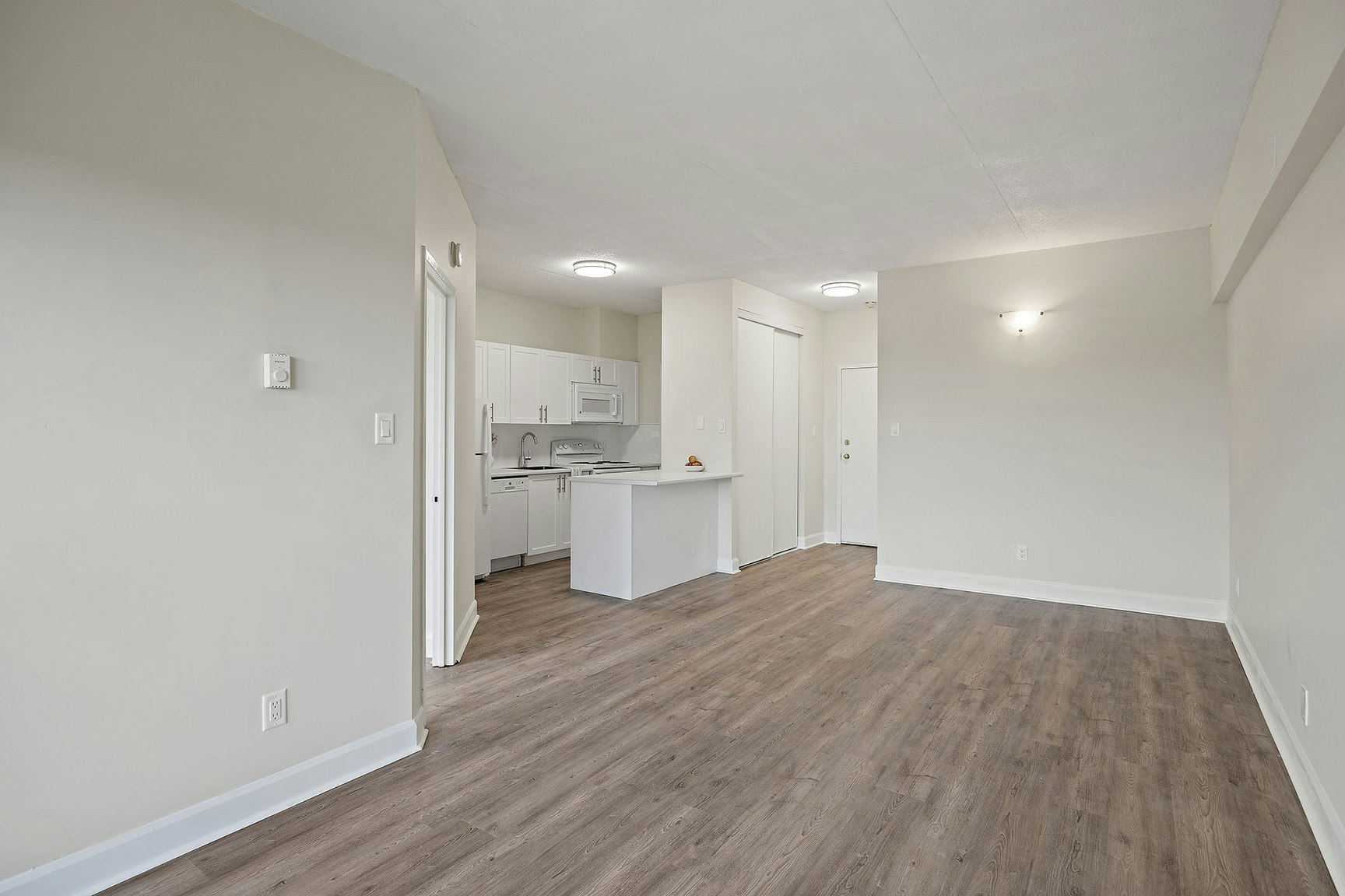 201-512-211 Hunter Street E, Peterborough, ON, K9H 7L6 - 9