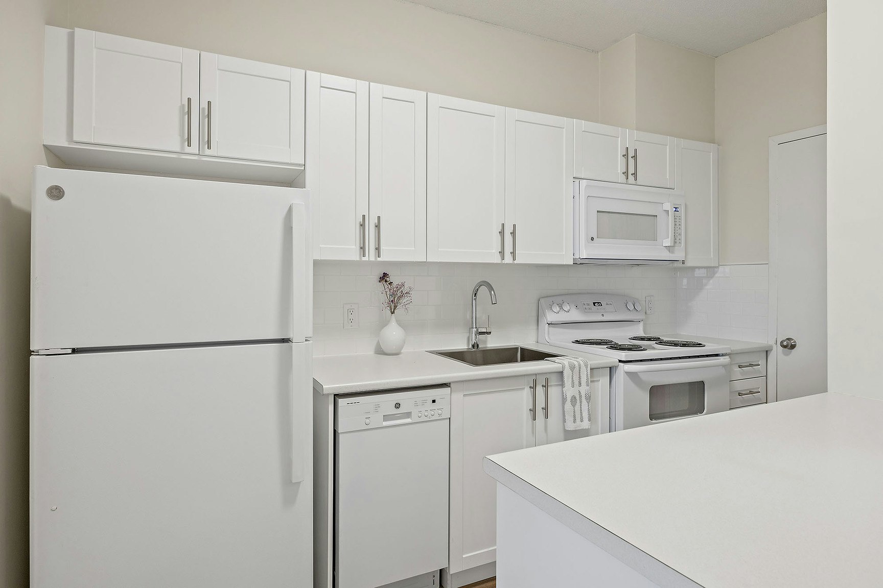 211-110-211 Hunter Street E, Peterborough, ON, K9H 7L6 - 13