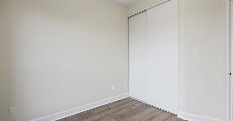 211-207-211 Hunter Street E, Peterborough, ON, K9H 7L6 - 17