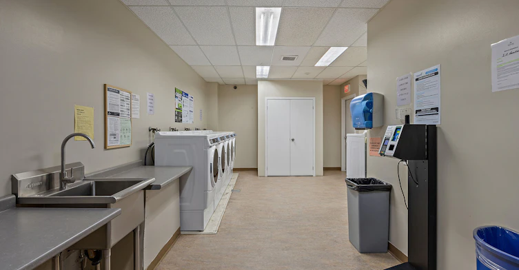 211-216-211 Hunter Street E, Peterborough, ON, K9H 7L6 - 22