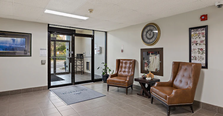 211-216-211 Hunter Street E, Peterborough, ON, K9H 7L6 - 3