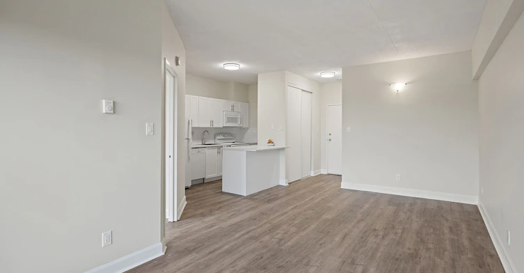 211-216-211 Hunter Street E, Peterborough, ON, K9H 7L6 - 9