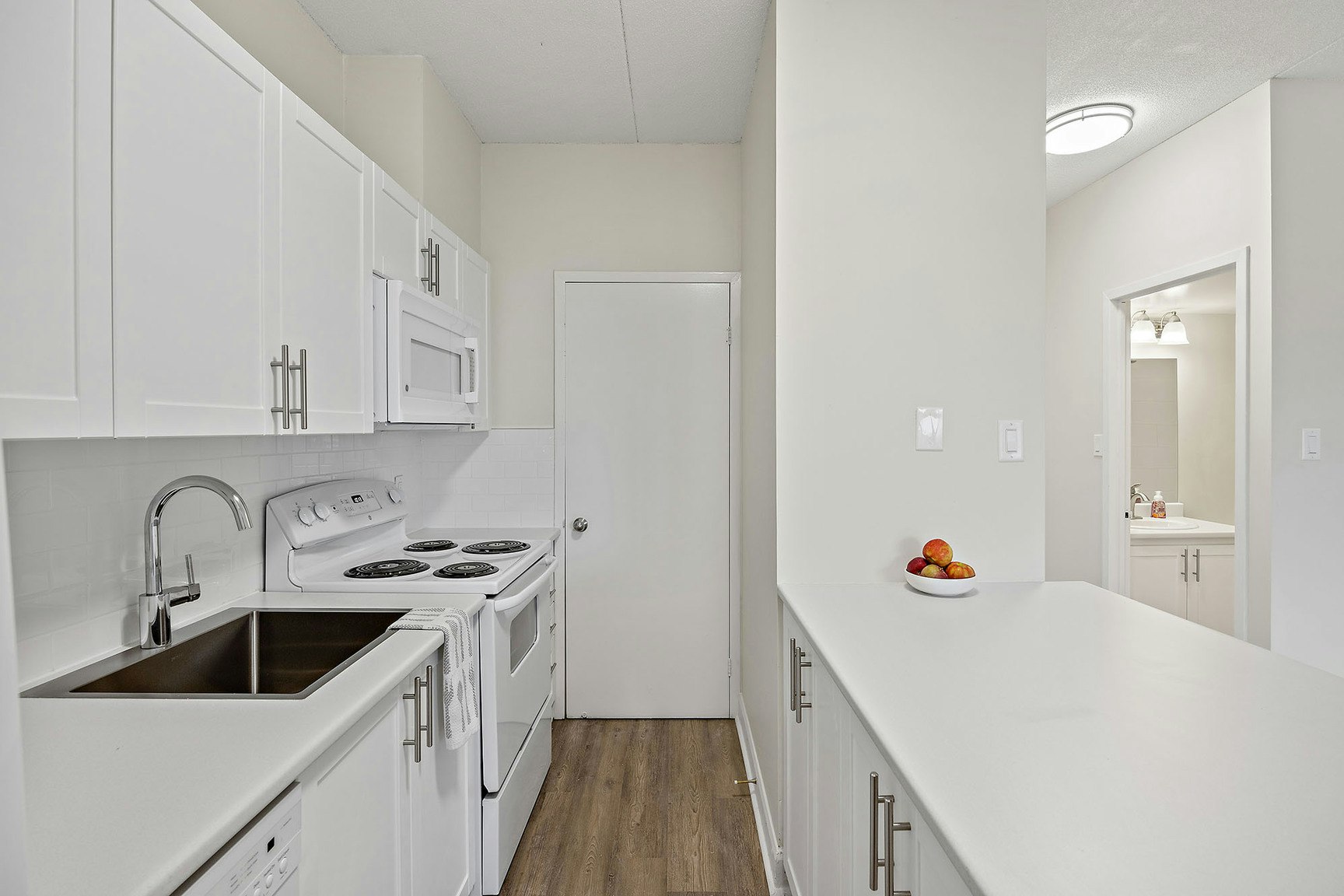 211-216-211 Hunter Street E, Peterborough, ON, K9H 7L6 - 14