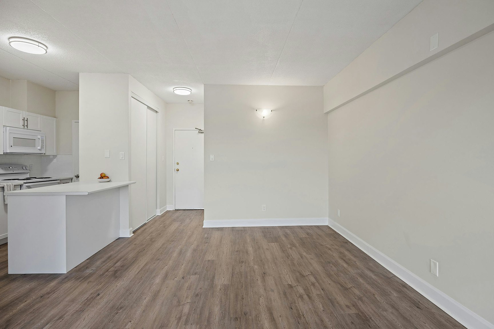 211-216-211 Hunter Street E, Peterborough, ON, K9H 7L6 - 10