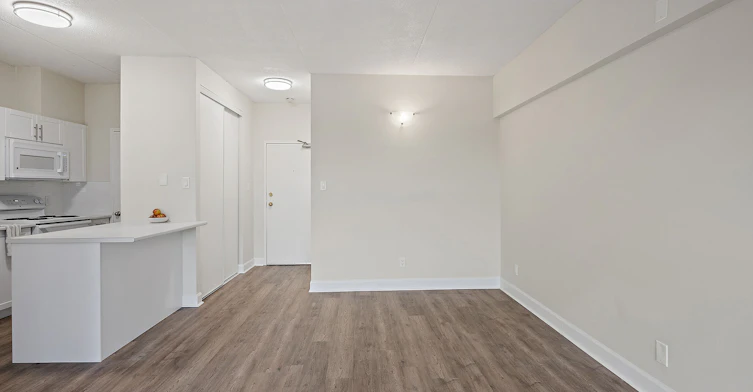 211-216-211 Hunter Street E, Peterborough, ON, K9H 7L6 - 10