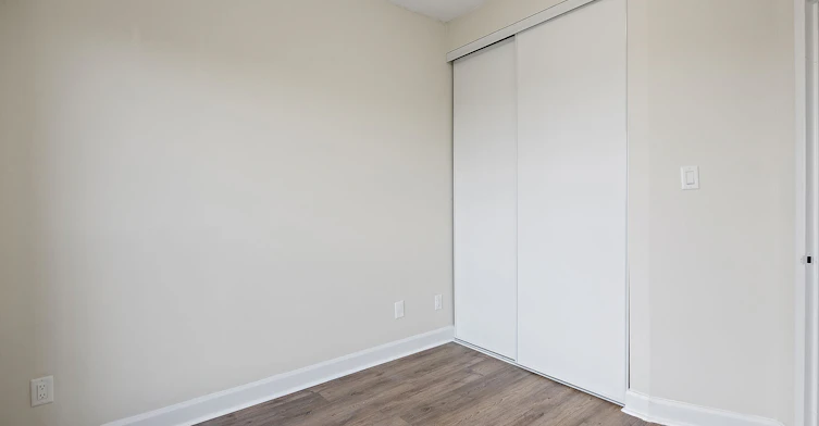 211-216-211 Hunter Street E, Peterborough, ON, K9H 7L6 - 17