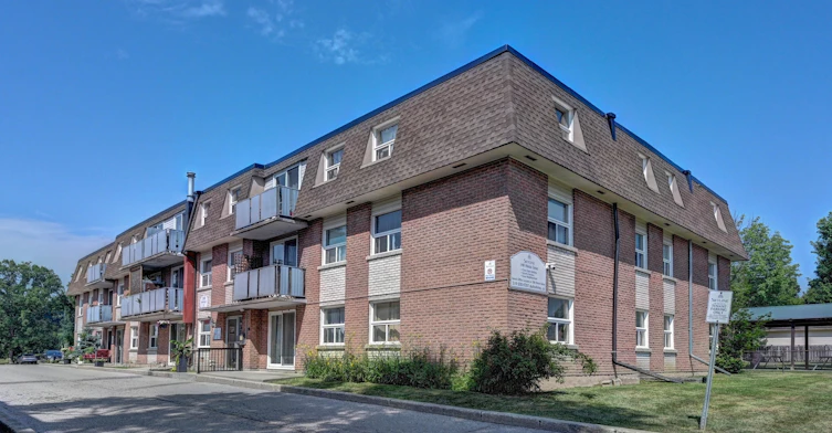 148 Hincks Street, Township of Wilmot, ON, N3A 2A4 - 2