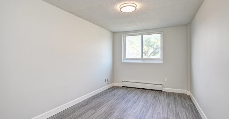 148 Hincks Street, Township of Wilmot, ON, N3A 2A4 - 17
