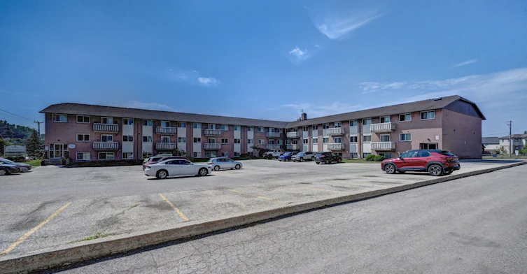 148 Hincks Street, Township of Wilmot, ON, N3A 2A4 - 24