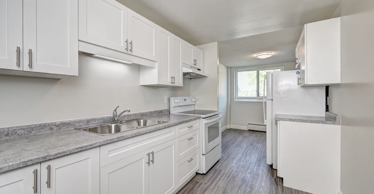 148 Hincks Street, Township of Wilmot, ON, N3A 2A4 - 13